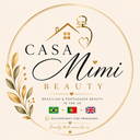 store_logo